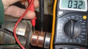 Как проверить генератор ВАЗ.  Проверка генератора. Поэтапные шаги.  Как проверить диодный мост.