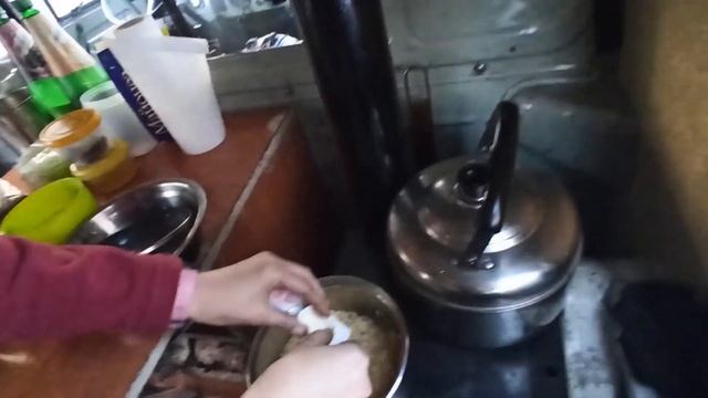 Котенок лесной смотреть онлайн