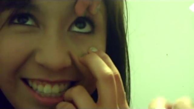 #127 on the CJBucketList: Lick Someone's Eyeball смотреть онлайн