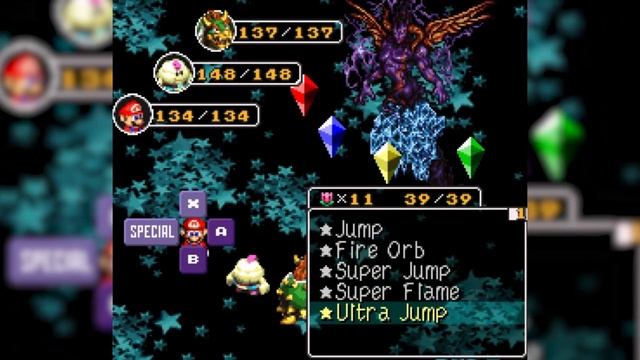 10 IMPOSSIBLY Hard Secret Bosses in Video Games смотреть онлайн