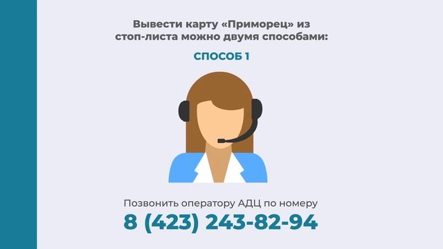 Если карта попала в стоп-лист смотреть онлайн