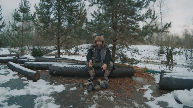 камни для бани какие лучше смотреть онлайн