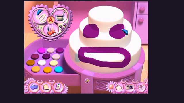 My Little Pony PC Play Pack / Best Friends Ball | full game смотреть онлайн