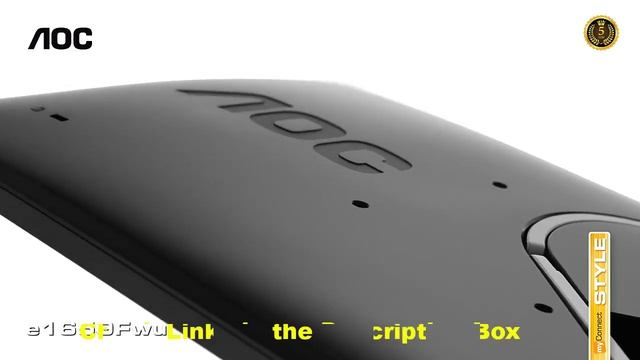 5 Best Portable Monitor in 2023 | Top 5 Best Portable Monitor of 2023 | Best Portable Monitor смотреть онлайн