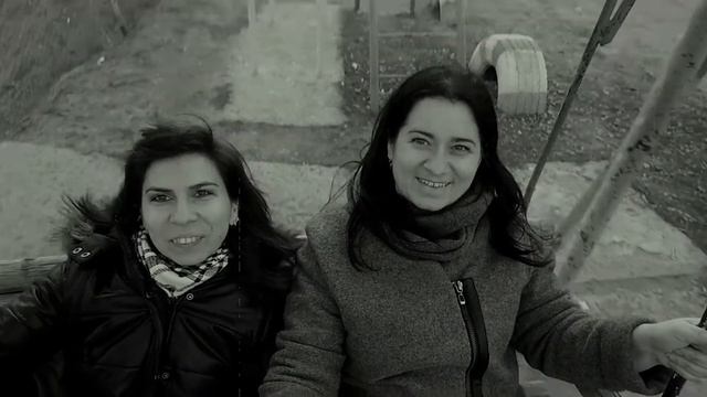 Без слов... и так всё понятно. смотреть онлайн