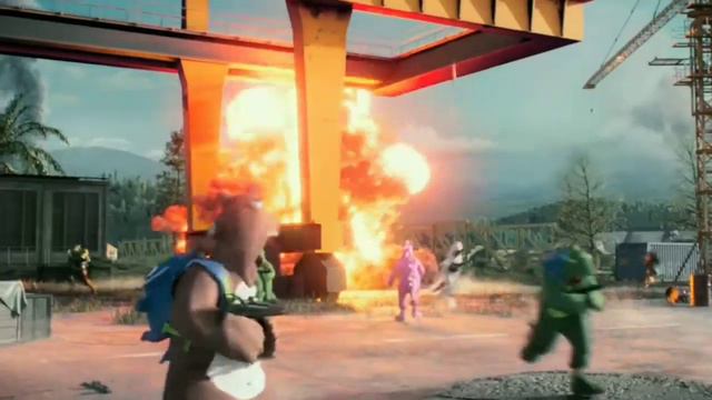 ПЕРЕВОД ФИЛЬМА КЕЛЛИ СТРИЖ/ИСТОРИЯ ПРОБУЖДЕНИЯ КЕЕЛИ СТРИЖ/ФРИ ФАЕР/FREE FIRE смотреть онлайн