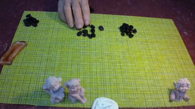 Гадание на желание онлайн. Исполнится мое желание или нет? смотреть онлайн