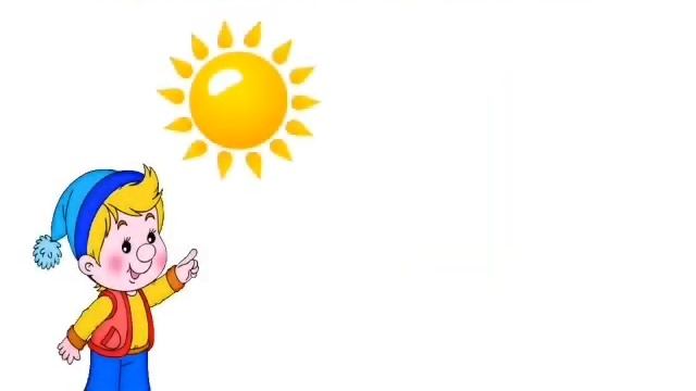 Одежда, обувь, головные уборы смотреть онлайн