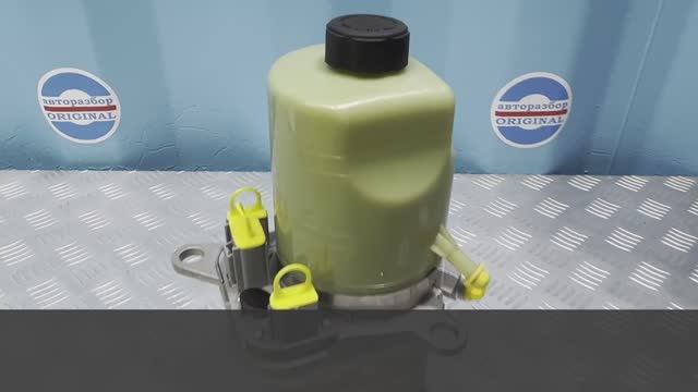 46924 смотреть онлайн