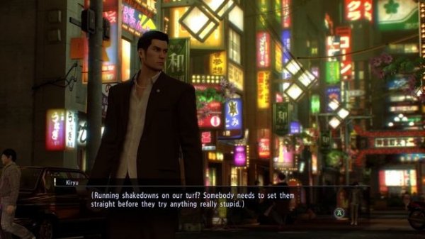 || PC ||  Best PC Games of the Year 2018 - Good Gold Games