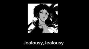 Акутагава плейлист // Акутагава Рюноске // Акутагава кинни плейлист