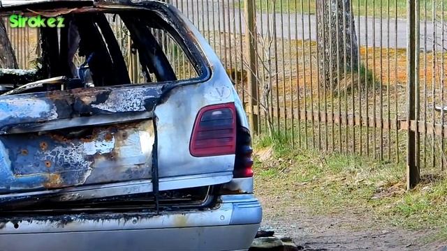 Насыщенное начало недели. Резекне 20 апреля смотреть онлайн