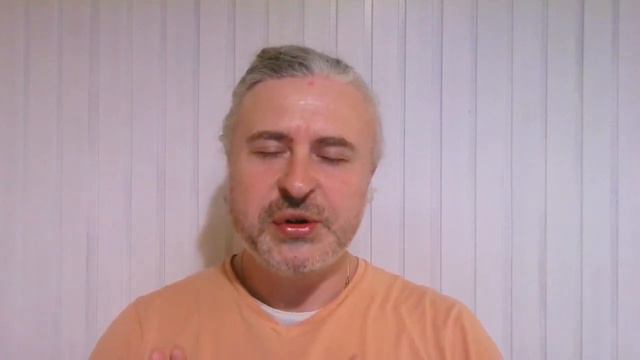 Погружение в свое воплощение, где вы были исцелены. смотреть онлайн