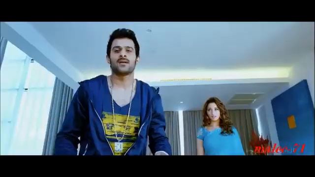 Максим Куст-ТЕБЯ СО МНОЮ НЕТ