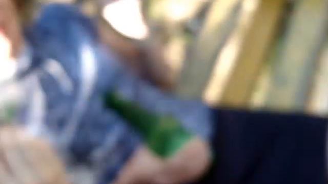 ЭПИЛЯЦИЯ МОРДЫ ШКУРЫ ПИВНЫМИ НАКЛЕЙКАМИ смотреть онлайн