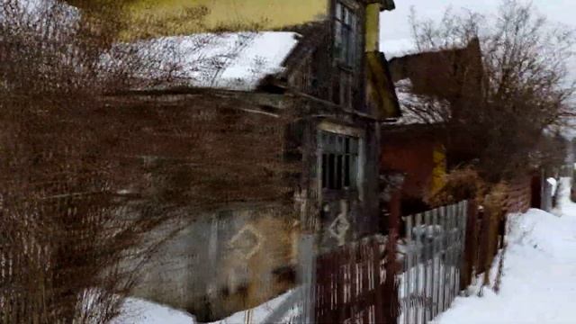 Как прописаться на Даче в СНТ в 2021 году. Быстрый способ. смотреть онлайн