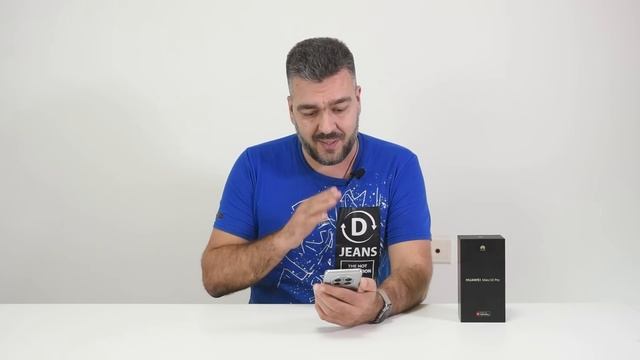 Жизнь без Google. HUAWEI Mate 50 Pro - опыт использования! / Арстайл / смотреть онлайн
