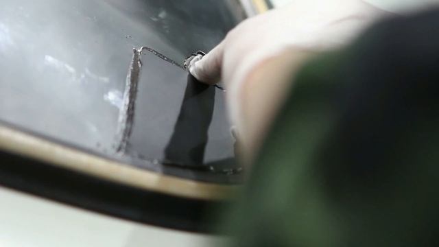 Do rear louvres rattle and how to install them смотреть онлайн