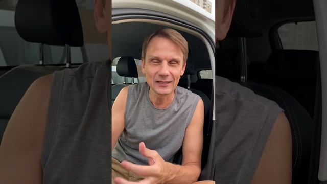 Осторожно, силикагель?! смотреть онлайн