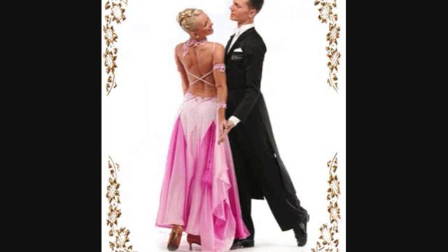 ВСТРЕЧА ВЫПУСКНИКОВ 10Г КЛАССА ВЫПУСКА 1977Г