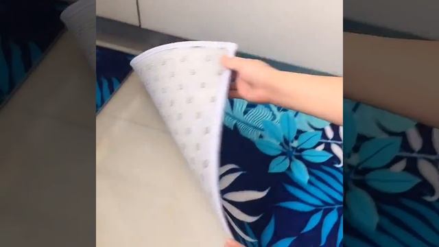 Кухонный коврик, для входной, домашний, для прихожей, украшение для пола в гостиной, али экспресс смотреть онлайн