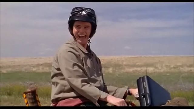Dumb & Dumber: And Totally redeem yourself! смотреть онлайн