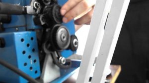 станок токарный настольный TL 0714x350 НАБОР ШСЕРЁНОК ПОД определёную резьбу