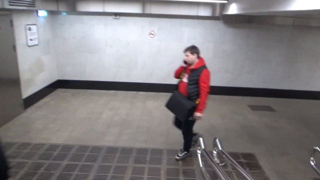 Народное ополчение смотреть онлайн