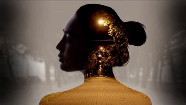 И.Отиева и В.Соколова - Последняя Поэма смотреть онлайн