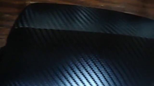 Плёнка Карбон! Накладка на зеркало Приора! смотреть онлайн