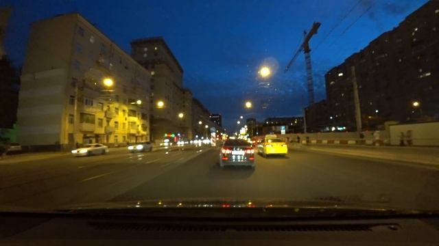 Sony FDR-X3000 НЕ ПОКУПАТЬ!!! замыленная картинка. смотреть онлайн