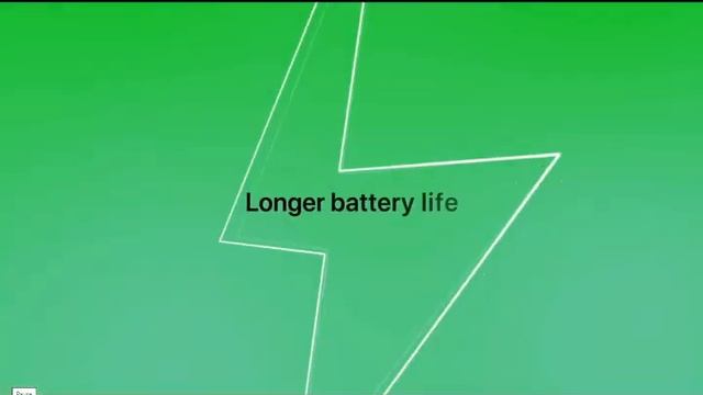 Apple AirPods 3rd Generation смотреть онлайн