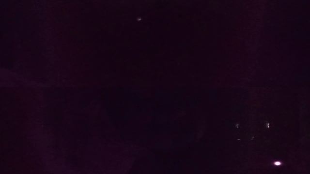 360º Ride on Guardians of the Galaxy – Mission: BREAKOUT смотреть онлайн