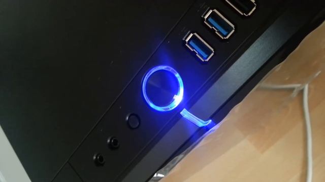 Fractal Design Define R4 HDD led смотреть онлайн