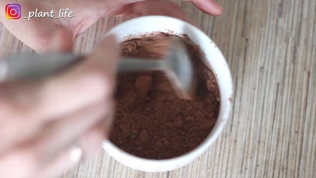 Домашний ужин для всей семьи 