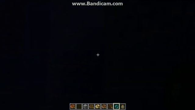 Minecraft-ОБНОВЛЕНИЕ 1.9 часть 2 смотреть онлайн