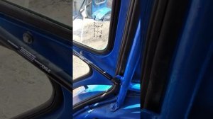 Модернизация кабины трактора т-40