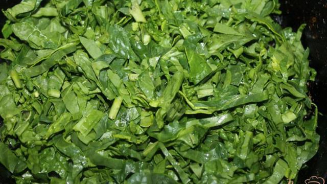 Книга рецептов