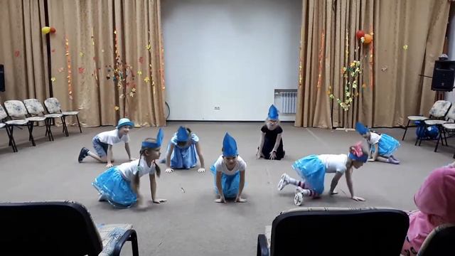 Санаторий "Пышма" 07.11.19. смотреть онлайн