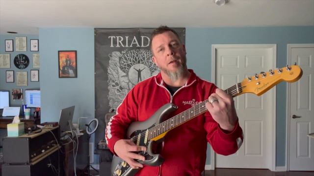 Fender Stratocaster HSS, American Professional II - Unboxing смотреть онлайн