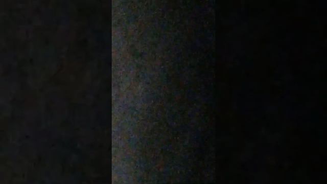 15 октября 2019 г. смотреть онлайн