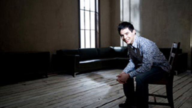 How to approach women by ben richards смотреть онлайн