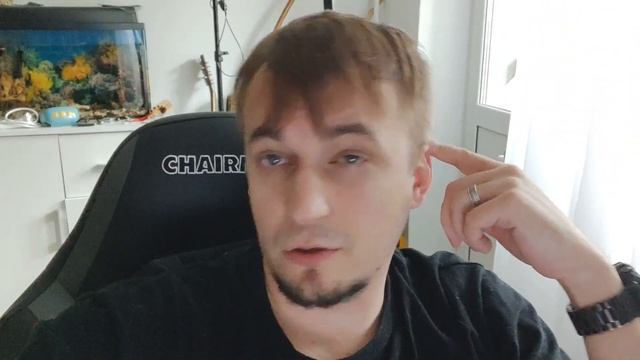 23-25 мая. Я сделал себе де-дреды смотреть онлайн