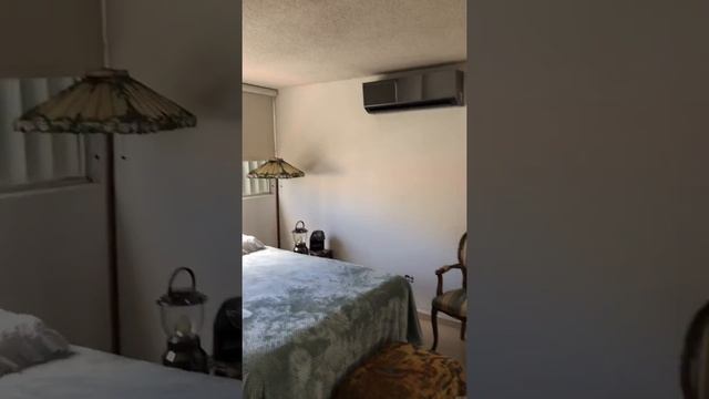 Condo. Playa Dorada, Isla Verde P.R. USA смотреть онлайн