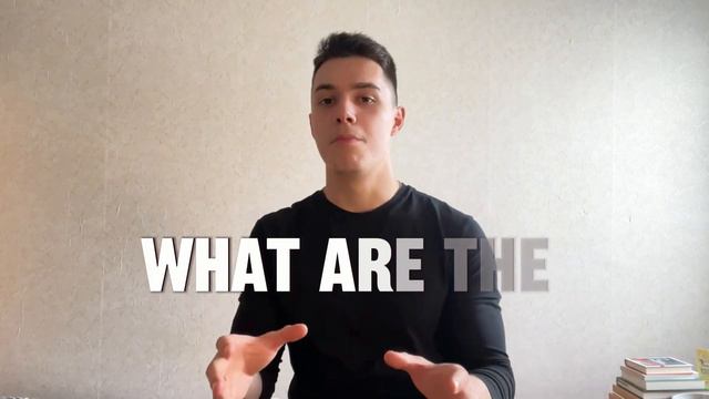 How I Grew My Arms (FAST) смотреть онлайн
