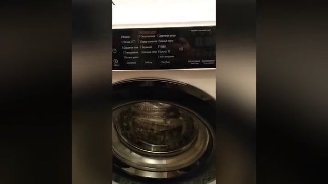 ЛУЧШАЯ СТИРАЛЬНАЯ МАШИНА по НЕ ДОРОГОЙ ЦЕНЕ смотреть онлайн