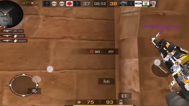киллы в со2 смотреть онлайн