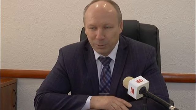 Для сведения родителей смотреть онлайн