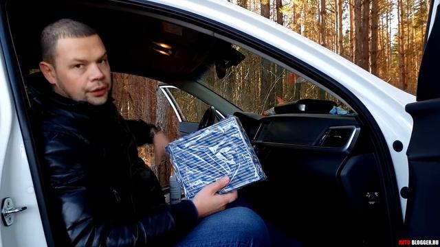 ПОЧЕМУ ПОТЕЮТ СТЕКЛА? ДА ПРОСТО НУЖНО смотреть онлайн