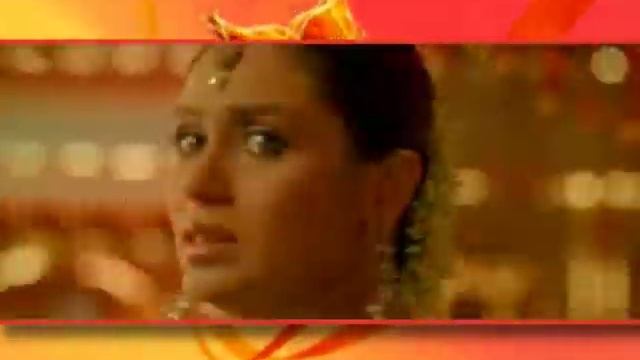 Promo Индия ТВ смотреть онлайн